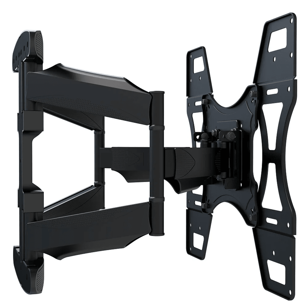 SOPORTE TV PARA 32