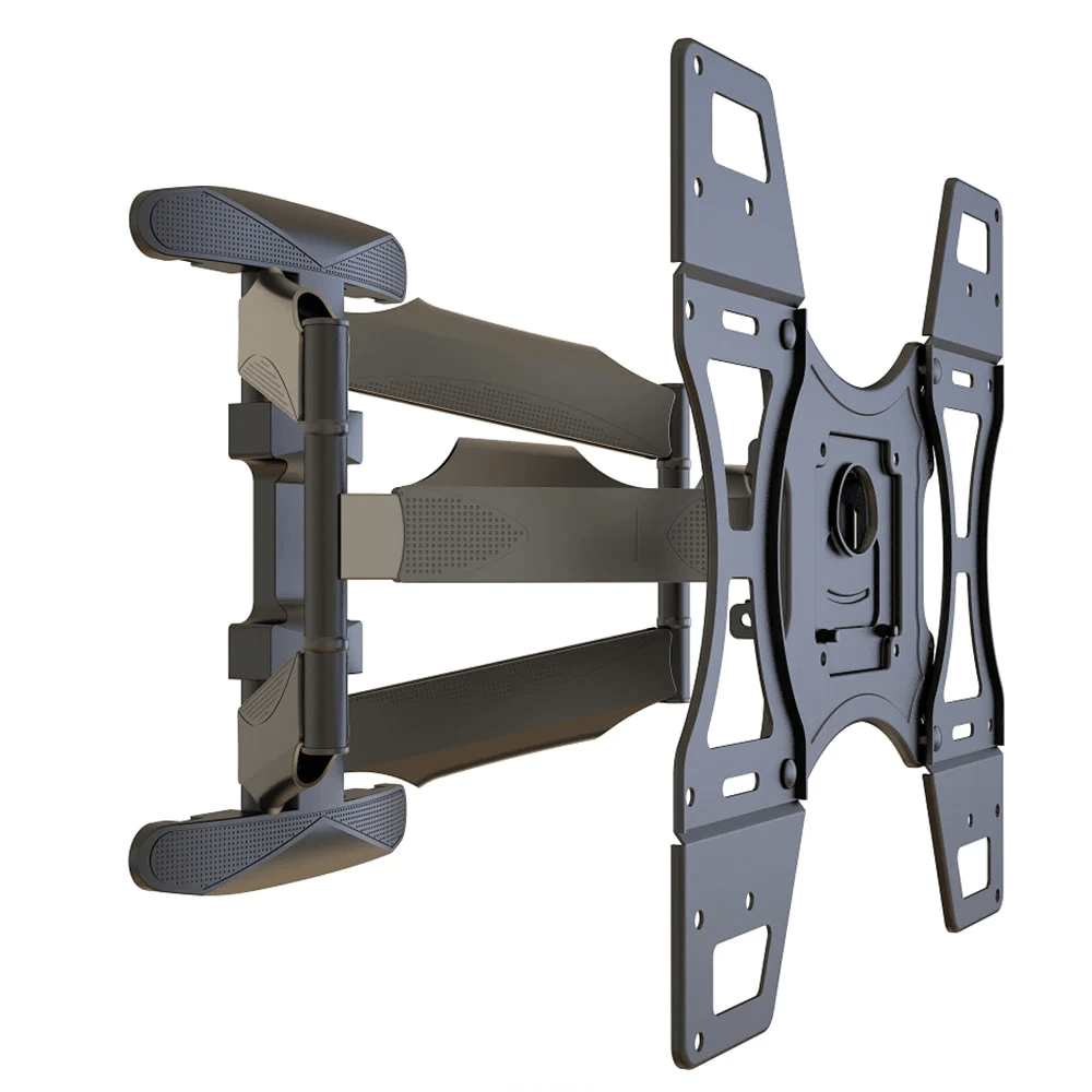 SOPORTE TV PARA 32