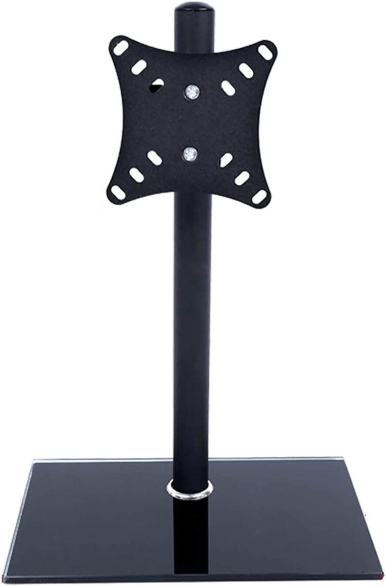 SOPORTE MONITOR 12