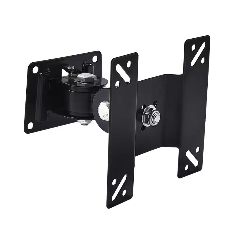 SOPORTE DE MONITOR PARA 14