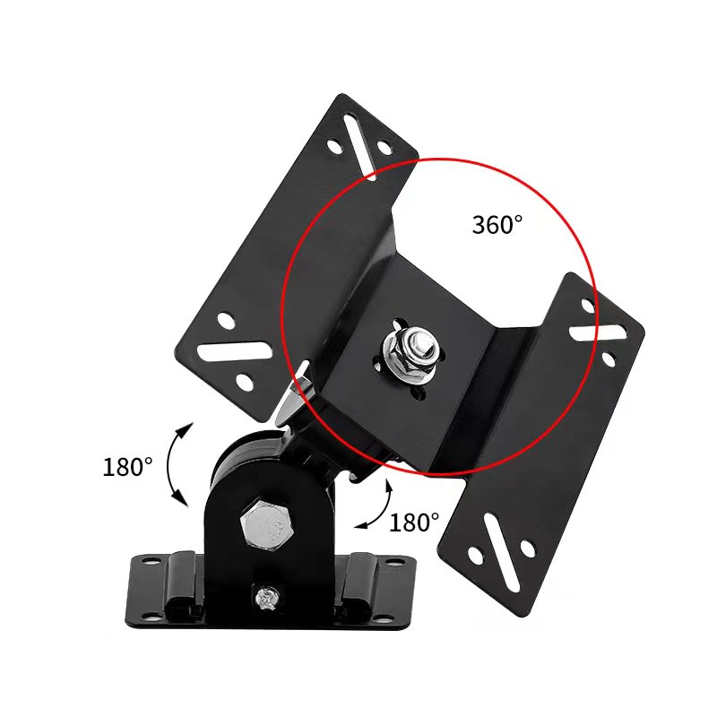 SOPORTE DE MONITOR PARA 14