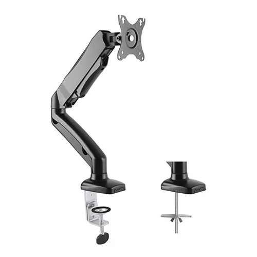 SOPORTE MONITOR PARA 13