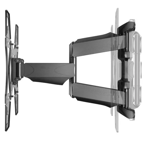 SOPORTE TV PARA 32
