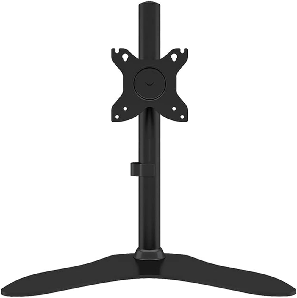 SOPORTE MONITOR PARA 10