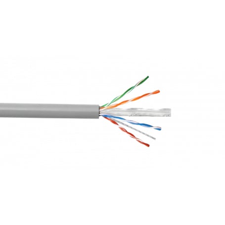 UTP INTERIOR CAT63