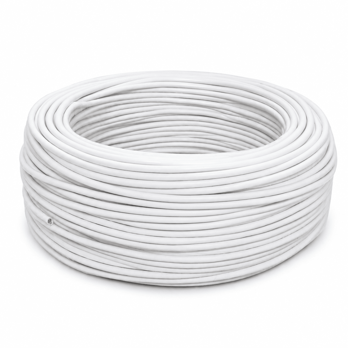 UTP INTERIOR CAT6 100% COBRE3