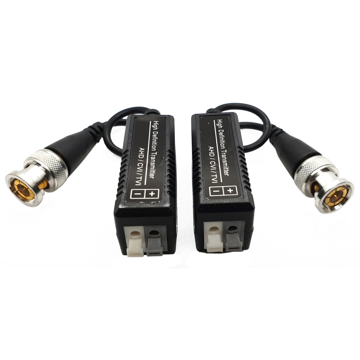 video balun 1080p a presion 0