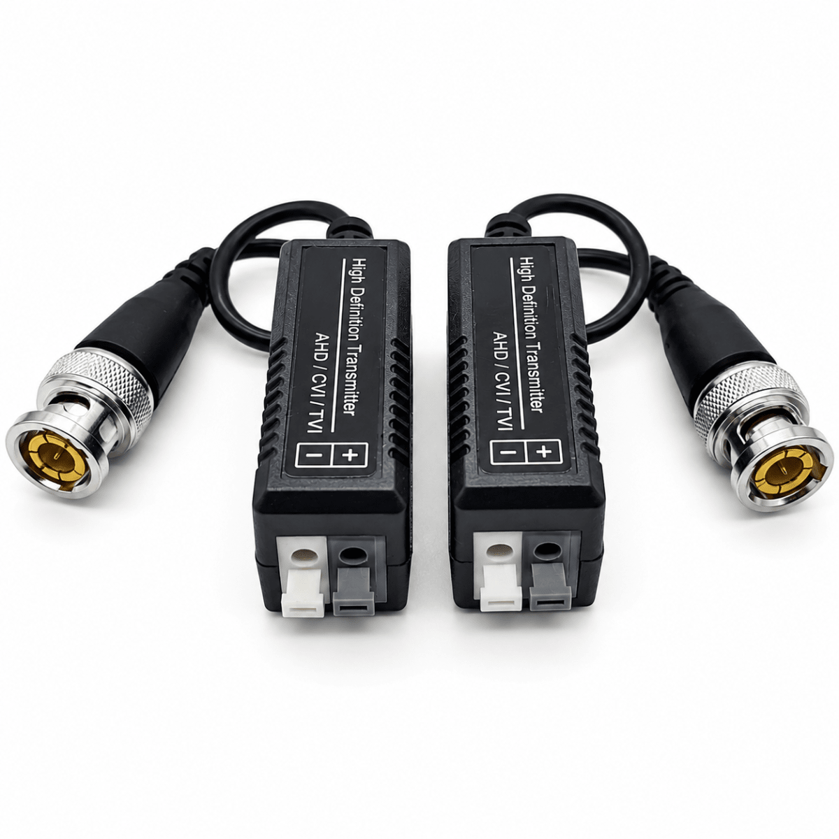 video balun 1080p a presion 2