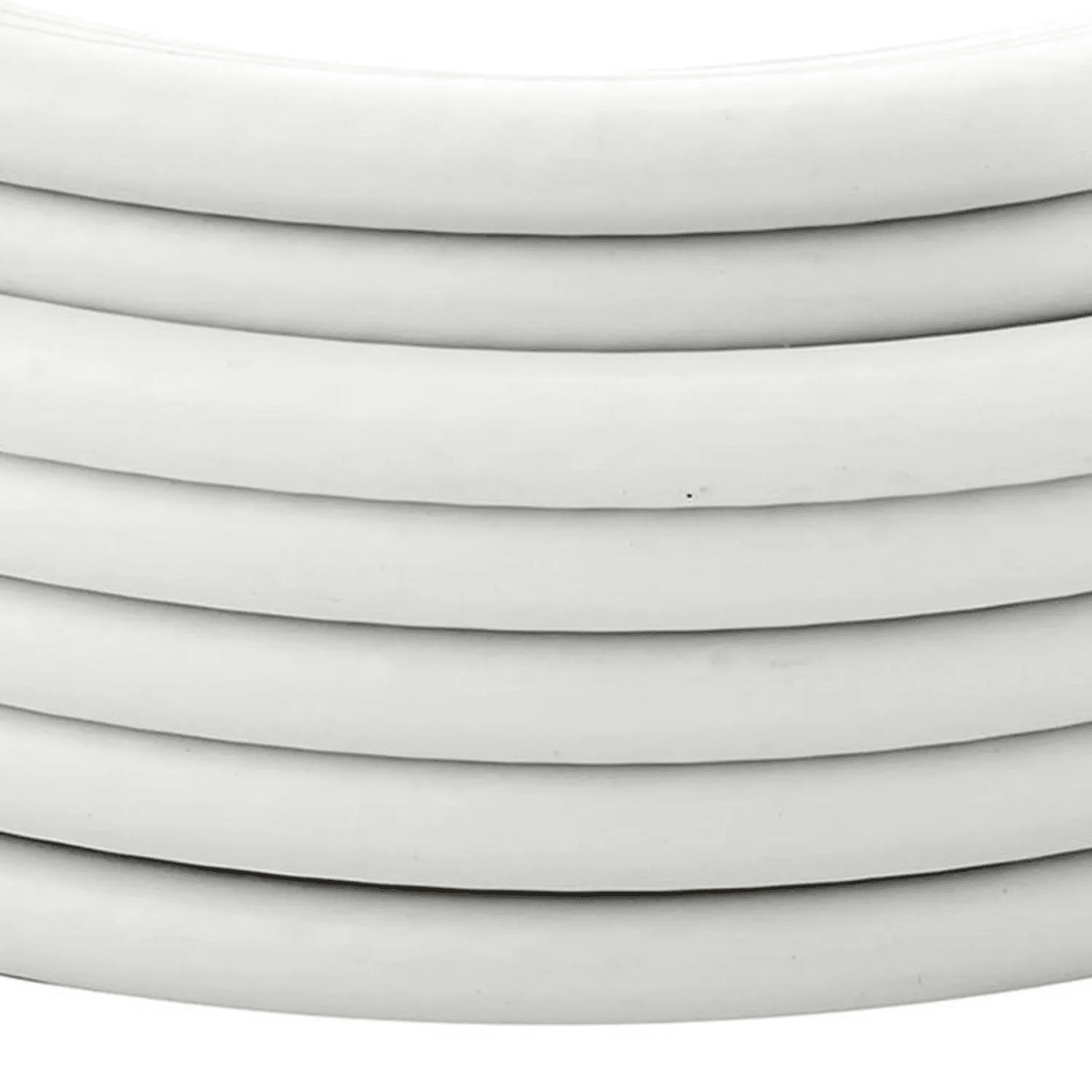 Cable Coaxial RG64