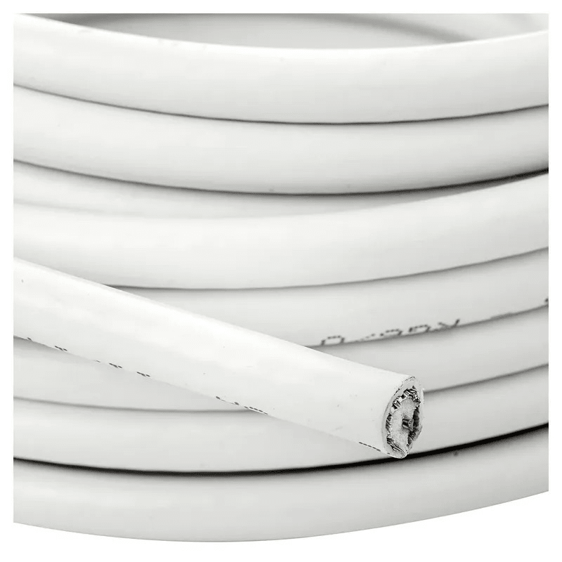 Cable Coaxial RG62