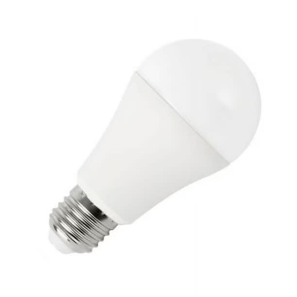 Ampolleta Cálida Led E-27 15w 0