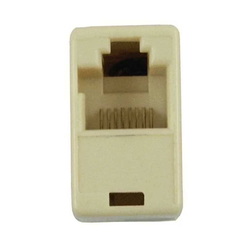 Adaptador Rj45 H-H2