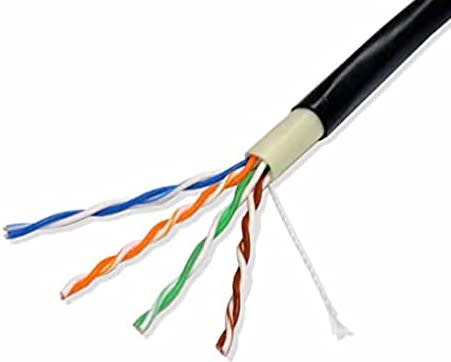 UTP EXTERIOR CAT52