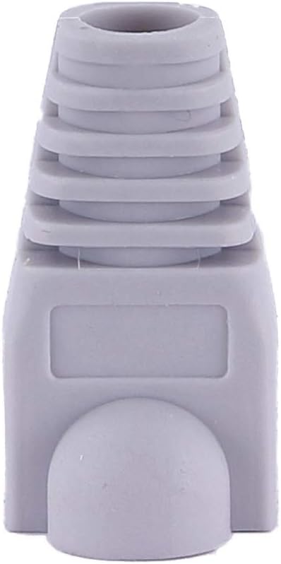 Capuchón RJ455