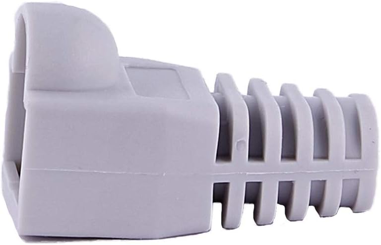 Capuchón RJ456