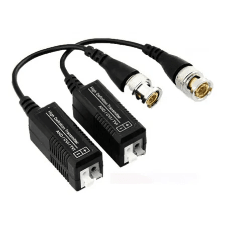 Video Balun Full HD2
