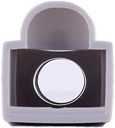 Capuchón RJ457