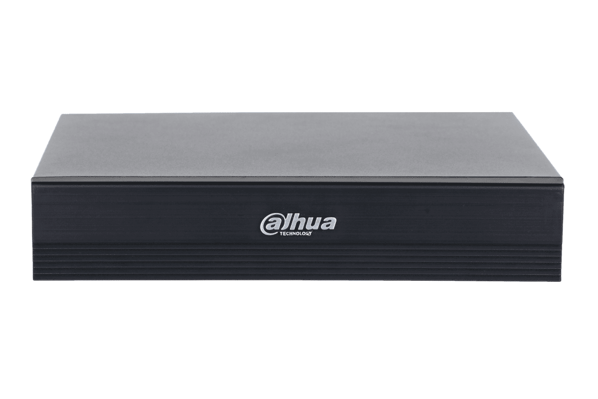 XVR DAHUA 16 CH 1080P TWO-WAY TALK3