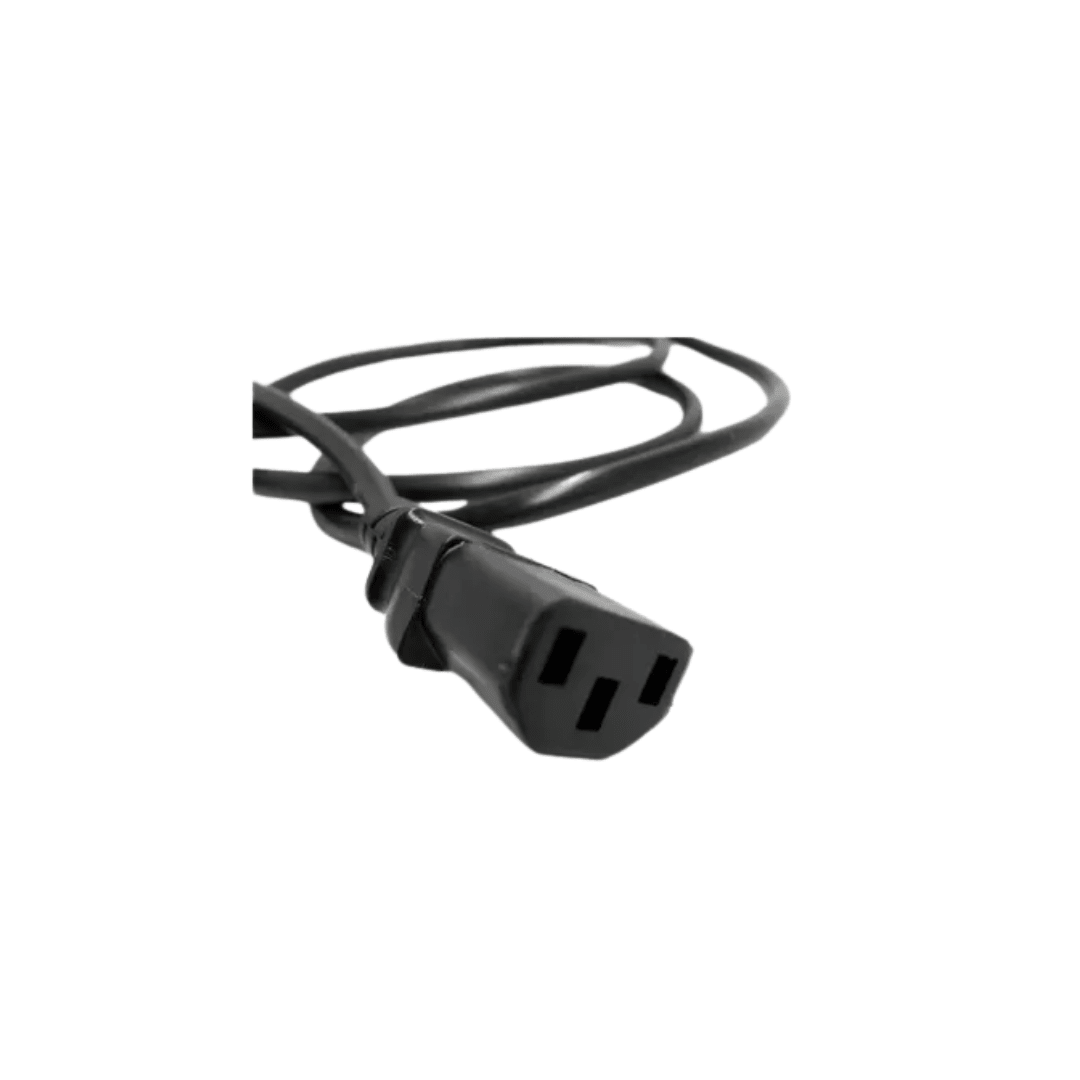 Cable de Poder Multiusos – 1.8 M4