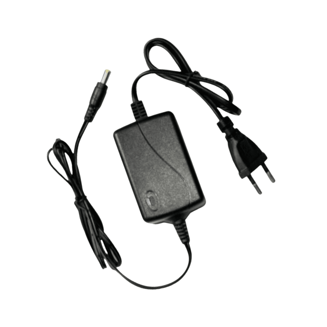 Kit Alarma Comunitaria 15W 1 tono6