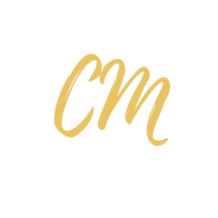 Logo de Casa Matilde