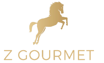 Pizza Artesanal Mechada