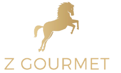 Z Gourmet