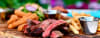 carnepapas desktop1637