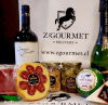 Regalos