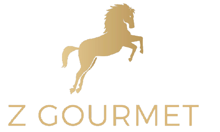 Z Gourmet