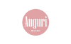 Auguri
