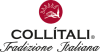 Collítali