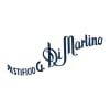 Di Martino