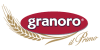 Granoro