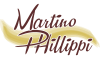Martino Phillippi