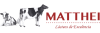 Matthei