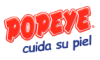 Popeye
