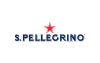 San Pellegrino