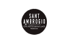 Sant Ambrogio