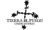 Tierra del Fuego