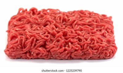 Molida Especial 10% grasa