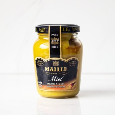 Mostaza Miel Mll