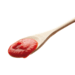 Pasta de Tomate Bio