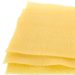 Lasagne Tradizionali N° 121