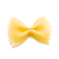Farfalloni Dedicato Nº 79