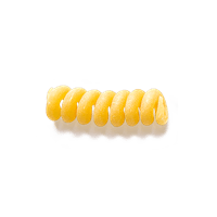 Fusilli Bucati Dedicato Nº 75
