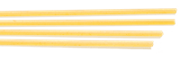 Linguine Dedicato Nº 182