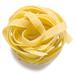 Fettuccine Dedicato Nº 82