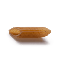 Mezze Penne Rigate Bio Integrale Nº 106