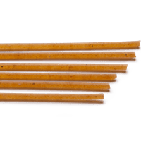 Spaghetti Bio Integrale Nº 12